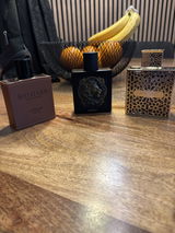 Dominique Missler review photo