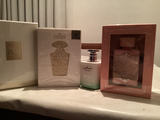 Gabriella review photo
