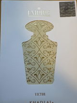 Michaela review photo