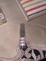 niccolo review photo