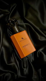 Emanuele review photo