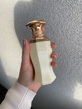 Katariina review photo
