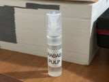 Nour review photo
