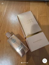 Elisa review photo