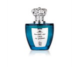 Giuseppina Armeli review photo