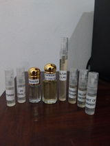 Giuseppe D. review photo