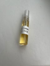 Kamil review photo