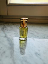Silvia review photo