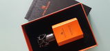 Rita Buccaro review photo