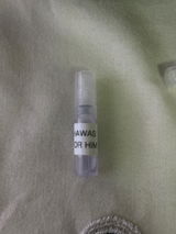 niccolo review photo