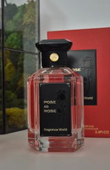 Scent&Mente review photo