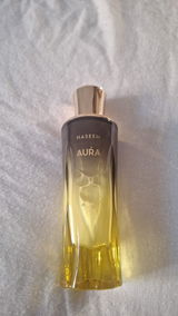 Maristella Petrera review photo