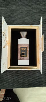 Massimiliano review photo