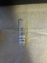 niccolo review photo