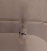 Anastasia T review photo