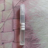 Anastasia T review photo