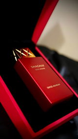 Emanuele review photo