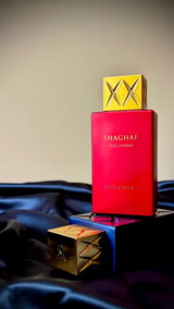 Emanuele review photo