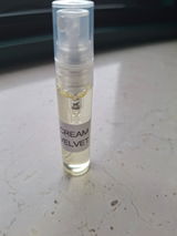 Giovi review photo