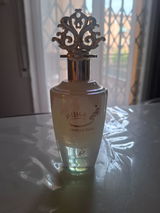 Simona Poli c/o Nextfertility review photo
