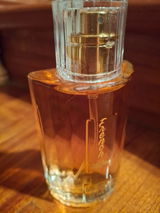 Giovi review photo