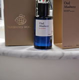 Paolo review photo