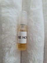 B review photo