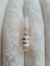 B review photo