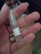 Cicipontes review photo