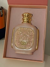 Sofia review photo