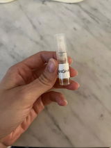 gia review photo