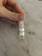 gia review photo