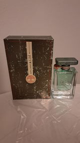 Raffaele review photo