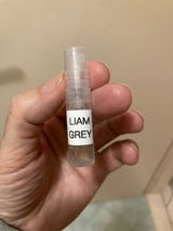 Val review photo