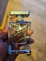 yusbel remon review photo