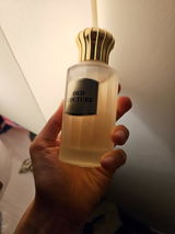 Claudia calabro' review photo