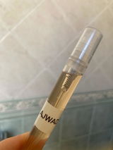 Val review photo