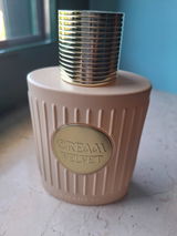 Giovi review photo