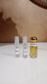 Annalia Chiarella review photo