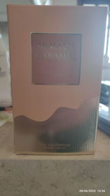 Emiliano review photo