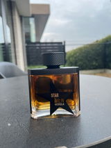 Gokhan review photo
