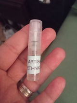 Cicipontes review photo