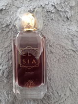 Anita89 review photo