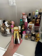 Anastasia review photo