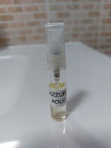 Stefy review photo