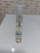 Stefy review photo