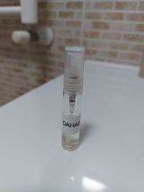 Stefy review photo