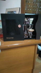 bernardo fabbricatore review photo