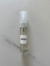 Kre review photo