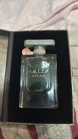 Ramiro Molina review photo